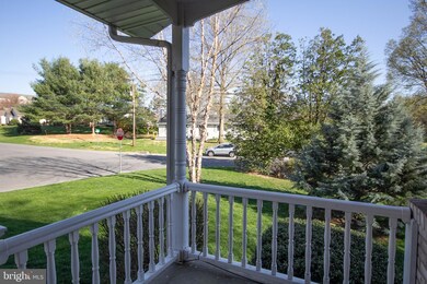10 N 13th St, Columbia, PA 17512 - photo 7