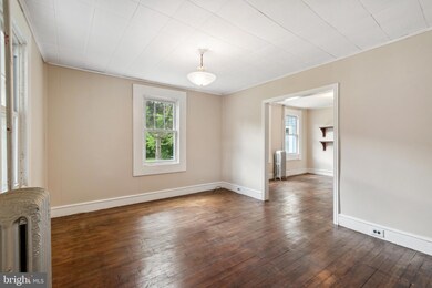 18 Spring St, Paoli, PA 19301 - photo 3