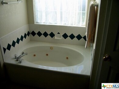 1004 Kim Ave, Copperas Cove, TX 76522 - photo 5