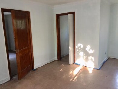 BRICK HOUSE - BR 1