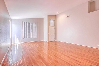 lBeck living room 3
