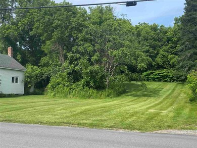 212 Mussey St, Rutland, VT 05701 - photo 4