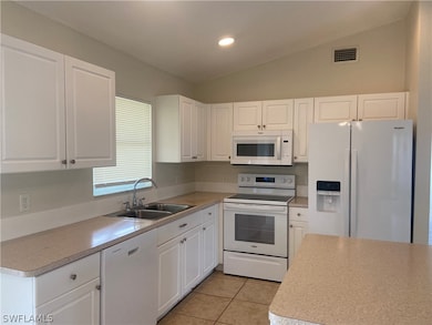 2025 NW 1st Ave, Cape Coral, FL 33993 - photo 7