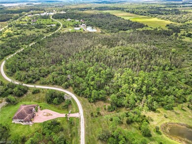 19100 Corkscrew Estates Ct, Estero, FL 33928 - photo 7