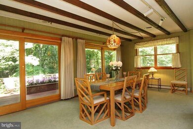 5820 Melville Rd, Sykesville, MD 21784 - photo 7