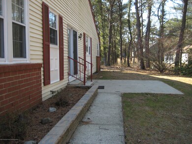 18 Spring St unit A, Whiting, NJ 08759 - photo 4