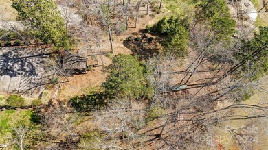 240 Ridge Reserve Dr unit 53, Clover, SC 29710 - photo 5