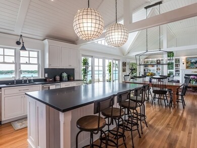 73 Naugus Ave, Marblehead, MA 01945 - photo 2