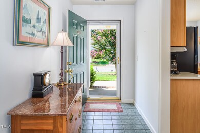 3011 Old Craig Trail-9