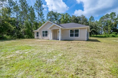 9330 SW 137th St-4