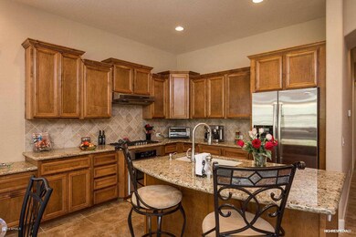 1706 W Burnside Trail, Phoenix, AZ 85085 - photo 7