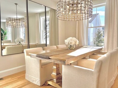 19 Quarry Rd unit 19, Acton, MA 01720 - photo 3