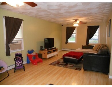 192 Mcmahon St, Fall River, MA 02721 - photo 6