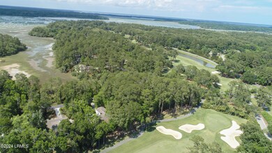 1 Winding Oak Dr DRONE_0007