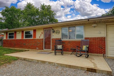 275 Pawnee Dr, Circleville, OH 43113 - photo 4