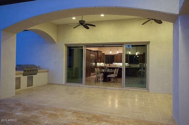 6310 N Camelback Manor-61