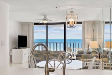 One Seagrove Place unit 701, Santa Rosa Beach, FL 32459 - photo 6