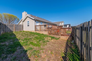 Southridge-986-5