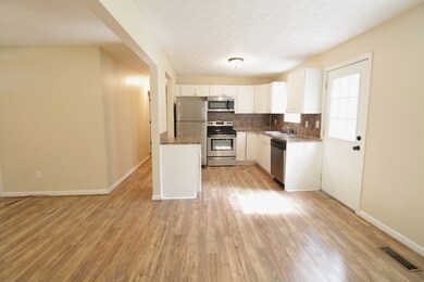 5636 Dearborn Ave, Columbus, GA 31909 - photo 6