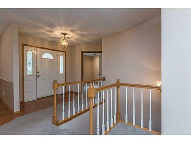 65 Mckenzie Dr, Bella Vista, AR 72715 - photo 5