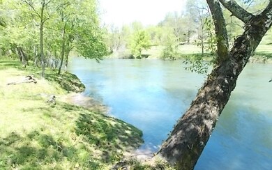 LT 36 Cascading Brook Ln, Blue Ridge, GA 30513 - photo 3