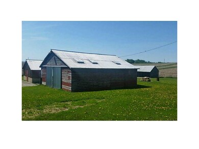 Other. More outbuildings