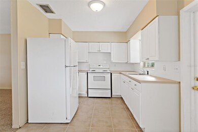 119 Knollwood Dr, Winter Haven, FL 33881 - photo 7