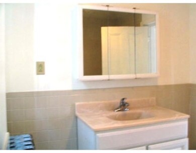 781 Boylston St unit 1, Chestnut Hill, MA 02467 - photo 7