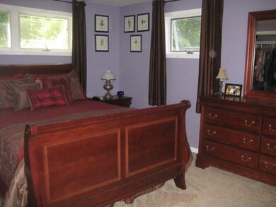 9850 Buffalo Rd, Freedom, NY 14065 - photo 7