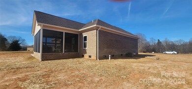 464 Cat Square Rd unit 2, Lincolnton, NC 28092 - photo 5