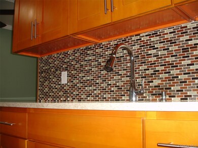 253 Frederick Ave, Floral Park, NY 11001 - photo 4