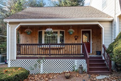 31 Old Battery Rd, West Townsend, MA 01474 - photo 4