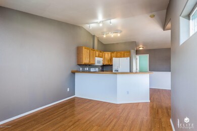 6148SpruceMeadowsLp(7of15)