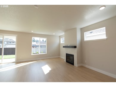 12217 NE 107th Way, Vancouver, WA 98682 - photo 7