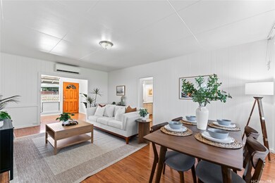 67-636 Kane Place, Waialua, HI 96791 - photo 5