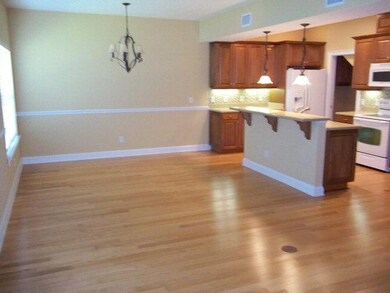 102 Coyote Ln, Brunswick, GA 31525 - photo 7