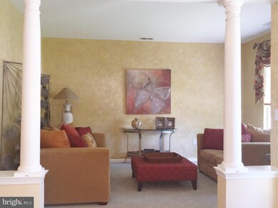 56 Bailly Dr, Burlington, NJ 08016 - photo 2