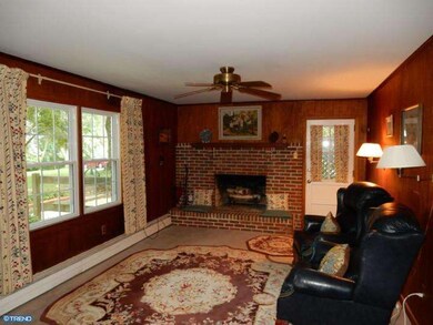 1 Fairway Dr, Malvern, PA 19355 - photo 7