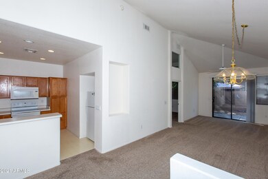 McQuality Designs & Services, LLC-6686