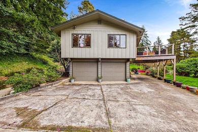 03-3255 Buttermilk-103