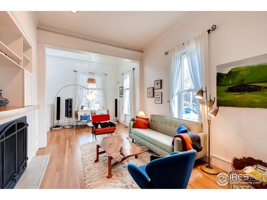 1618 Spruce St, Boulder, CO 80302 - photo 5