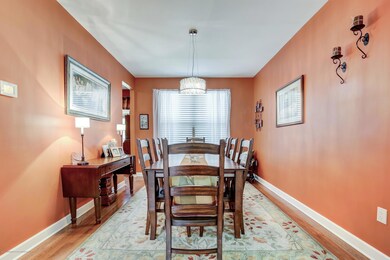 006_Dining Room