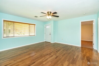 441 28th Ave, Longview, WA 98632 - photo 3