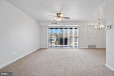 2301 Olson St unit 301-B, Temple Hills, MD 20748 - photo 5