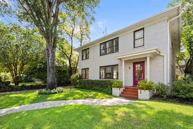 1707 Colquitt St unit A, Houston, TX 77098 - photo 2