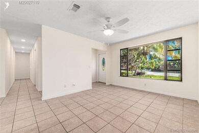 1764 NE Silvia Ave, Jensen Beach, FL 34957 - photo 4