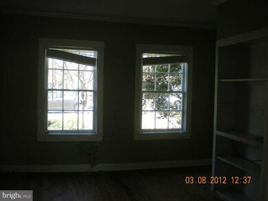 404 St Marys Square, Saint Michaels, MD 21663 - photo 4