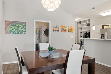 1313 SE University Ave unit 202, Waukee, IA 50263 - photo 5