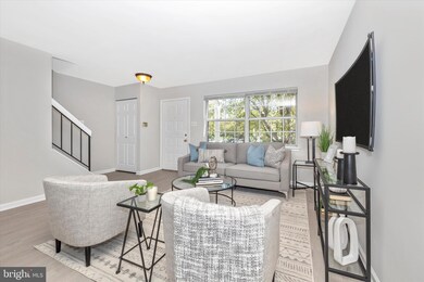 6908 Turnberry Ct, Frederick, MD 21703 - photo 6