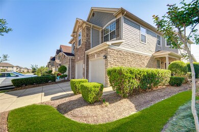 16012 Limestone Lake Dr, Tomball, TX 77377 - photo 2